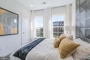 11303 Reston Station Blvd, Reston, VA 20190 - Photo 28