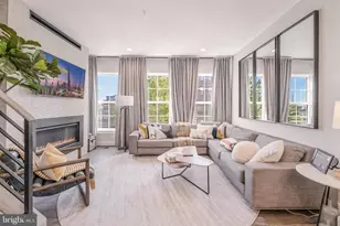 11303 Reston Station Blvd, Reston, VA 20190 - Photo 12