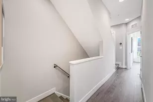 11303 Reston Station Blvd, Reston, VA 20190 - Photo 24
