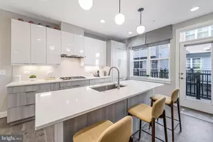 11303 Reston Station Blvd, Reston, VA 20190 - Photo 18