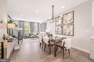 11303 Reston Station Blvd, Reston, VA 20190 - Photo 10