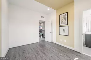 11303 Reston Station Blvd, Reston, VA 20190 - Photo 40