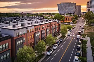 11303 Reston Station Blvd, Reston, VA 20190 - Photo 2