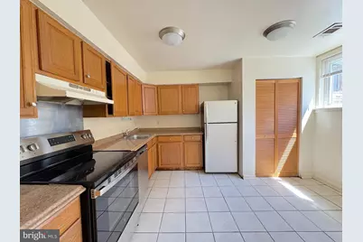 4538 Conwell Drive #229, Annandale, VA 22003 - Photo 6