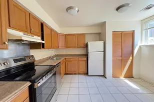 4538 Conwell Dr, Annandale, VA 22003 - Photo 6