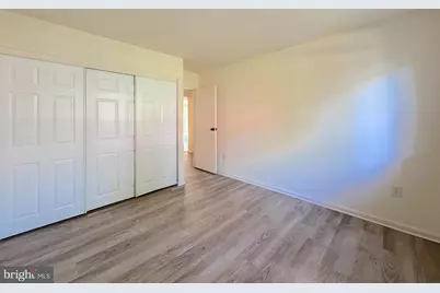 4538 Conwell Drive #229, Annandale, VA 22003 - Photo 12