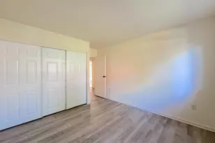 4538 Conwell Dr, Annandale, VA 22003 - Photo 12