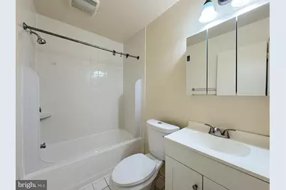 4538 Conwell Drive #229, Annandale, VA 22003 - Photo 10