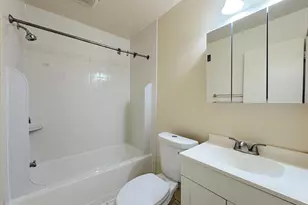 4538 Conwell Dr, Annandale, VA 22003 - Photo 10