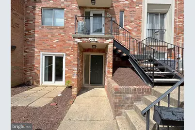 4538 Conwell Drive #229, Annandale, VA 22003 - Photo 1