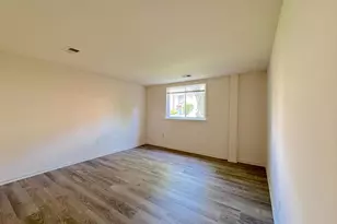 4538 Conwell Dr, Annandale, VA 22003 - Photo 16