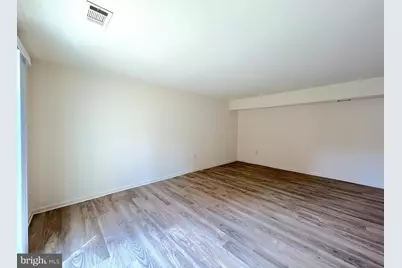 4538 Conwell Drive #229, Annandale, VA 22003 - Photo 2