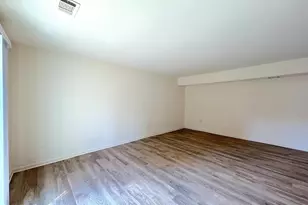 4538 Conwell Dr, Annandale, VA 22003 - Photo 2