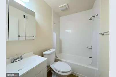 4538 Conwell Drive #229, Annandale, VA 22003 - Photo 18