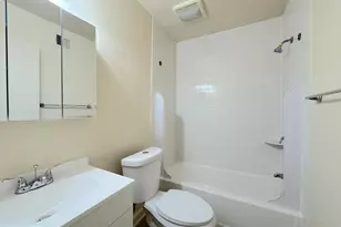 4538 Conwell Dr, Annandale, VA 22003 - Photo 18
