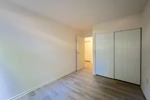 4538 Conwell Dr, Annandale, VA 22003 - Photo 14