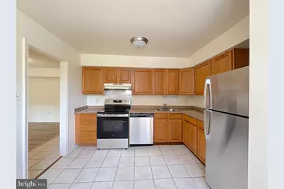 4538 Conwell Drive #229, Annandale, VA 22003 - Photo 8