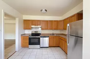 4538 Conwell Dr, Annandale, VA 22003 - Photo 8