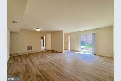 4538 Conwell Drive #229, Annandale, VA 22003 - Photo 4