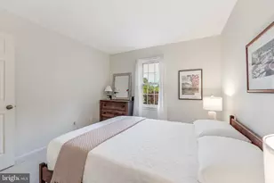 11686 Stockbridge Ln, Reston, VA 20194 - Photo 34