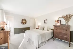 11686 Stockbridge Ln, Reston, VA 20194 - Photo 30