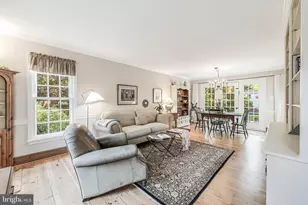 11686 Stockbridge Ln, Reston, VA 20194 - Photo 6