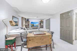 11686 Stockbridge Ln, Reston, VA 20194 - Photo 42