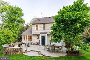 11686 Stockbridge Ln, Reston, VA 20194 - Photo 48