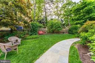 11686 Stockbridge Ln, Reston, VA 20194 - Photo 50