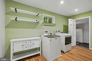 4207 Adrienne Dr, Alexandria, VA 22309 - Photo 28