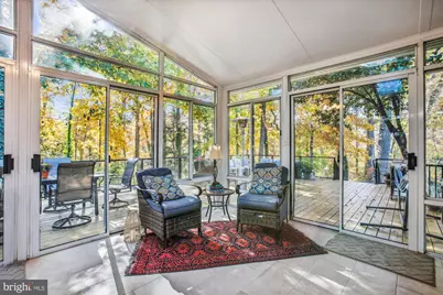 4207 Adrienne Drive, Alexandria, VA 22309 - Photo 6