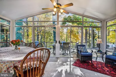 4207 Adrienne Drive, Alexandria, VA 22309 - Photo 2