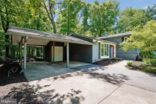 4207 Adrienne Dr, Alexandria, VA 22309 - Photo 6