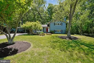 4207 Adrienne Dr, Alexandria, VA 22309 - Photo 4