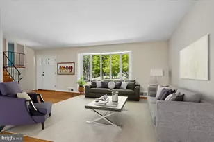 4207 Adrienne Dr, Alexandria, VA 22309 - Photo 18