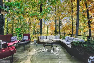 4207 Adrienne Dr, Alexandria, VA 22309 - Photo 1