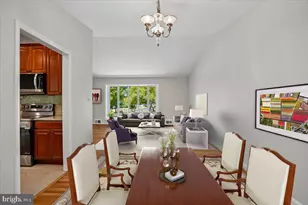4207 Adrienne Dr, Alexandria, VA 22309 - Photo 24