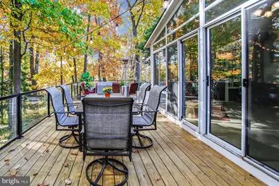 4207 Adrienne Drive, Alexandria, VA 22309 - Photo 12