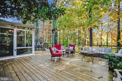 4207 Adrienne Drive, Alexandria, VA 22309 - Photo 10