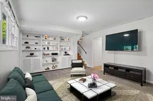 4207 Adrienne Dr, Alexandria, VA 22309 - Photo 26