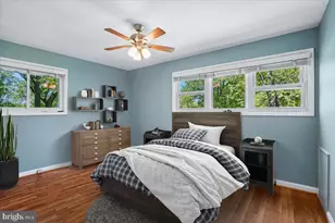 4207 Adrienne Dr, Alexandria, VA 22309 - Photo 36