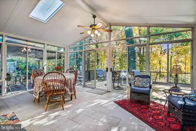 4207 Adrienne Drive, Alexandria, VA 22309 - Photo 4