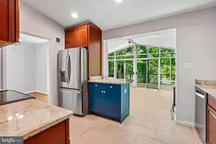 4207 Adrienne Dr, Alexandria, VA 22309 - Photo 16