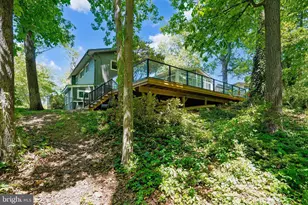 4207 Adrienne Dr, Alexandria, VA 22309 - Photo 8