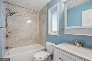 4207 Adrienne Dr, Alexandria, VA 22309 - Photo 38