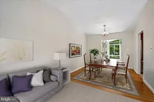 4207 Adrienne Dr, Alexandria, VA 22309 - Photo 22