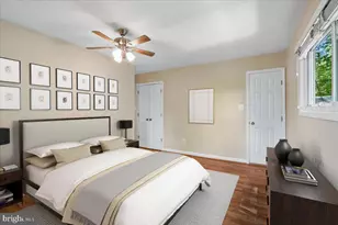 4207 Adrienne Dr, Alexandria, VA 22309 - Photo 32