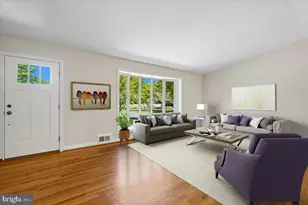 4207 Adrienne Dr, Alexandria, VA 22309 - Photo 20