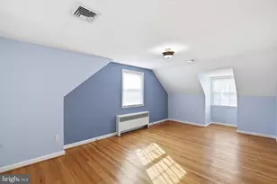 2913 Cleave Dr, Falls Church, VA 22042 - Photo 12