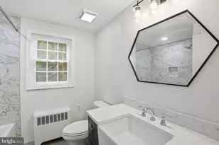 2913 Cleave Dr, Falls Church, VA 22042 - Photo 18